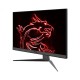 Msi Optix G242 